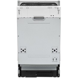 Встраиваемая посудомоечная машина KRONA GARDA 45 BI