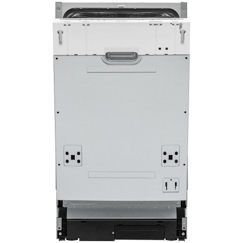 Встраиваемая посудомоечная машина KRONA GARDA 45 BI