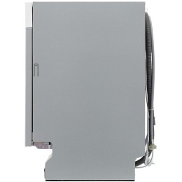 Встраиваемая посудомоечная машина KRONA GARDA 45 BI