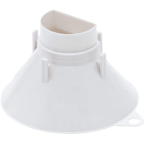 Встраиваемая посудомоечная машина KRONA GARDA 60 BI V2