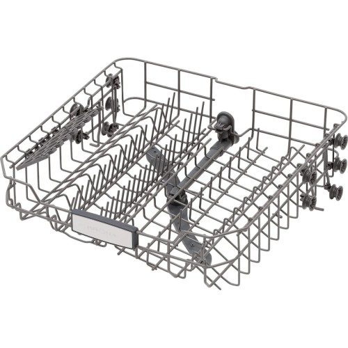 Встраиваемая посудомоечная машина KRONA GARDA 60 BI V2