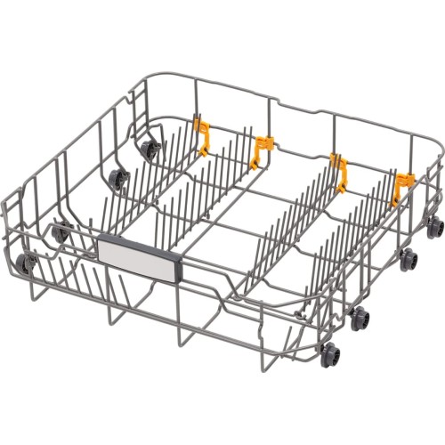 Встраиваемая посудомоечная машина KRONA GARDA 60 BI V2