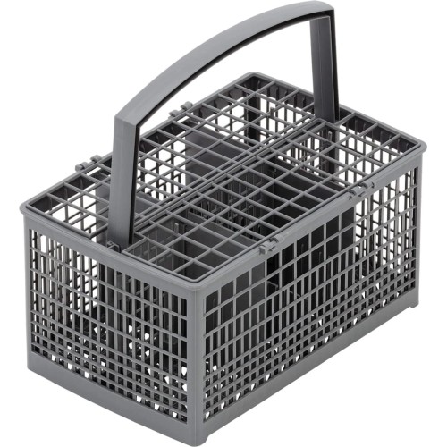 Встраиваемая посудомоечная машина KRONA GARDA 60 BI V2