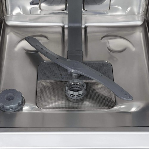 Встраиваемая посудомоечная машина KRONA GARDA 60 BI V2