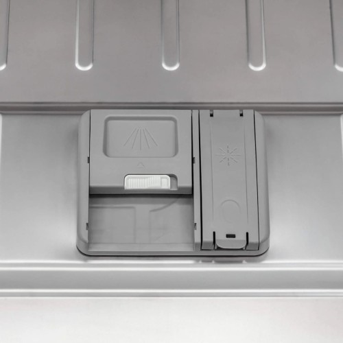 Встраиваемая посудомоечная машина KRONA GARDA 60 BI V2