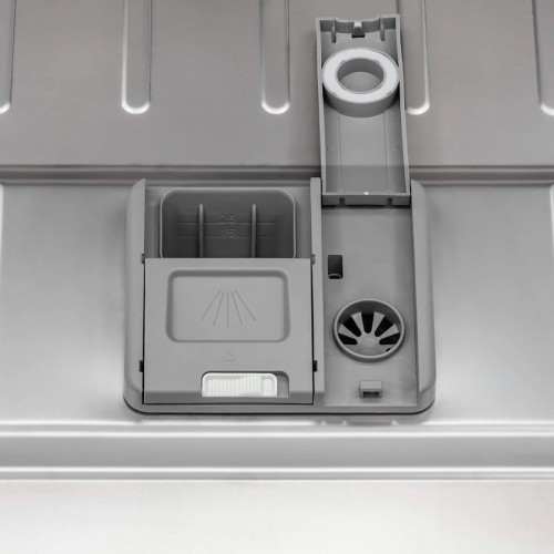 Встраиваемая посудомоечная машина KRONA GARDA 60 BI V2