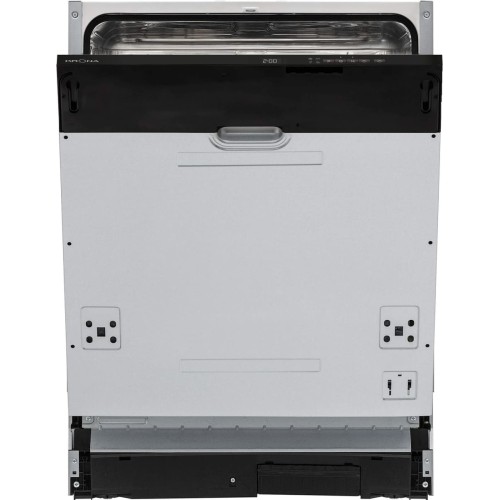 Встраиваемая посудомоечная машина KRONA GARDA 60 BI V2