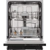 Встраиваемая посудомоечная машина KRONA GARDA 60 BI V2