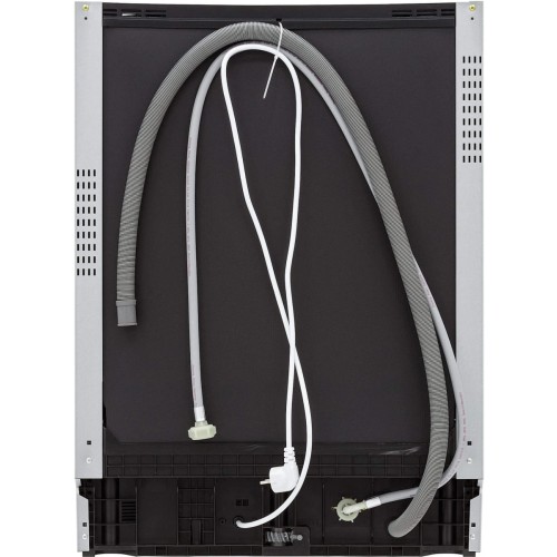 Встраиваемая посудомоечная машина KRONA GARDA 60 BI V2