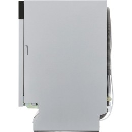 Встраиваемая посудомоечная машина KRONA GARDA 60 BI V2