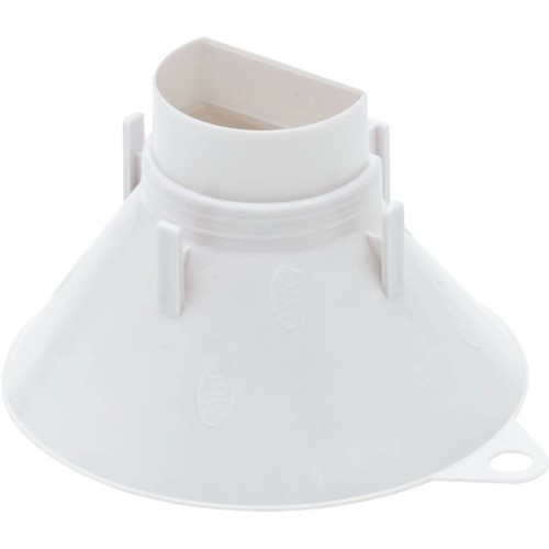 Встраиваемая посудомоечная машина KRONA KAMAYA 60 BI V2