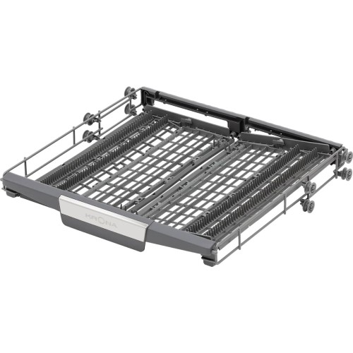 Встраиваемая посудомоечная машина KRONA KAMAYA 60 BI V2