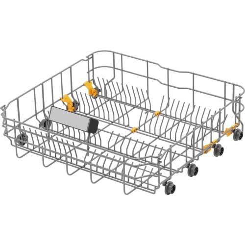 Встраиваемая посудомоечная машина KRONA KAMAYA 60 BI V2
