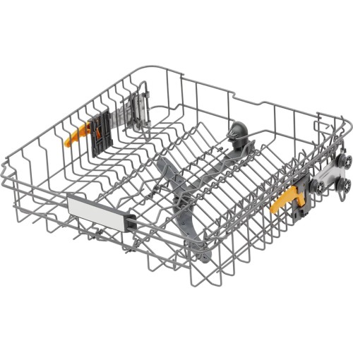 Встраиваемая посудомоечная машина KRONA KAMAYA 60 BI V2