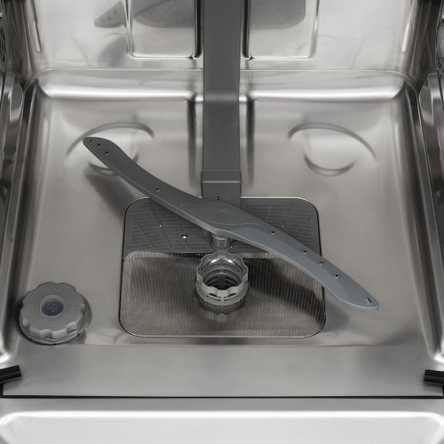 Встраиваемая посудомоечная машина KRONA KAMAYA 60 BI V2