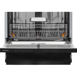 Встраиваемая посудомоечная машина KRONA KAMAYA 60 BI V2