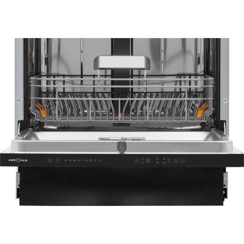 Встраиваемая посудомоечная машина KRONA KAMAYA 60 BI V2