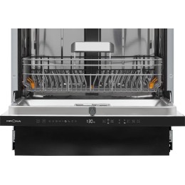 Встраиваемая посудомоечная машина KRONA KAMAYA 60 BI V2