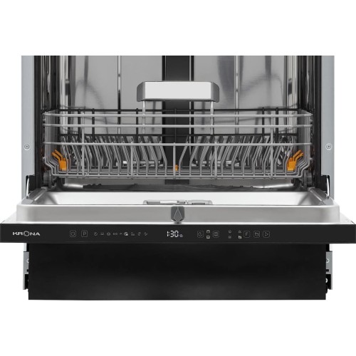 Встраиваемая посудомоечная машина KRONA KAMAYA 60 BI V2