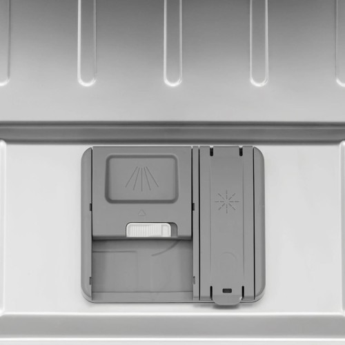 Встраиваемая посудомоечная машина KRONA KAMAYA 60 BI V2