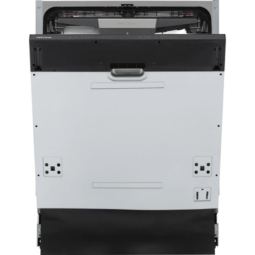 Встраиваемая посудомоечная машина KRONA KAMAYA 60 BI V2