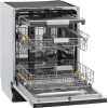 Встраиваемая посудомоечная машина KRONA KAMAYA 60 BI V2