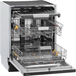 Встраиваемая посудомоечная машина KRONA KAMAYA 60 BI V2