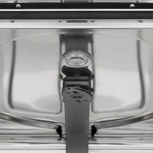 Встраиваемая посудомоечная машина KRONA KAMAYA 60 BI V2