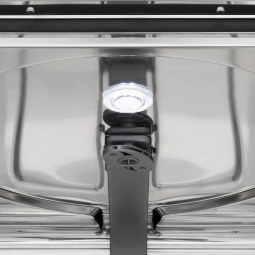 Встраиваемая посудомоечная машина KRONA KAMAYA 60 BI V2