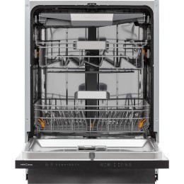 Встраиваемая посудомоечная машина KRONA KAMAYA 60 BI V2