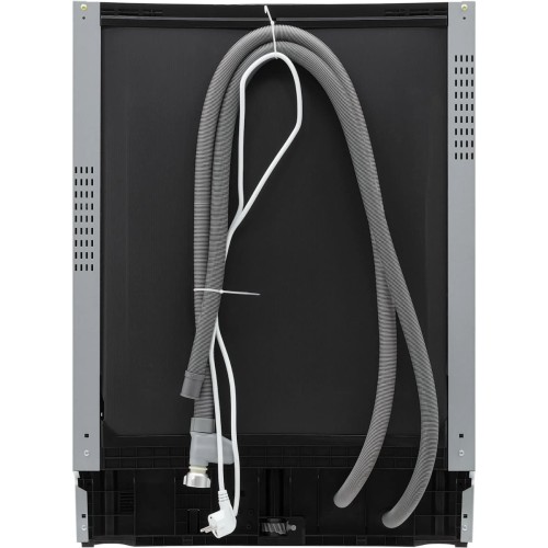 Встраиваемая посудомоечная машина KRONA KAMAYA 60 BI V2