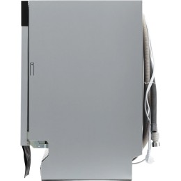 Встраиваемая посудомоечная машина KRONA KAMAYA 60 BI V2