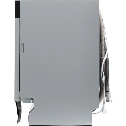 Встраиваемая посудомоечная машина KRONA KAMAYA 60 BI V2