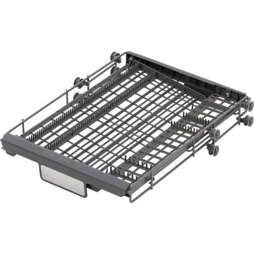 Встраиваемая посудомоечная машина KRONA KASKATA 45 BI V2