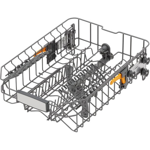 Встраиваемая посудомоечная машина KRONA KASKATA 45 BI V2