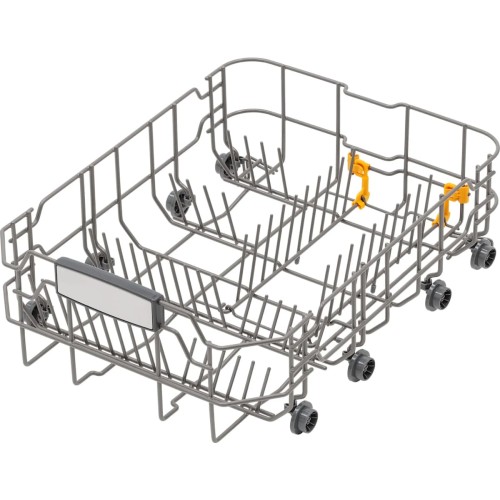 Встраиваемая посудомоечная машина KRONA KASKATA 45 BI V2