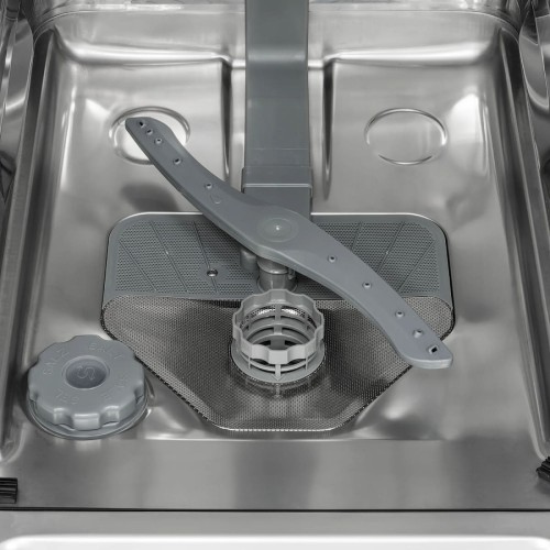 Встраиваемая посудомоечная машина KRONA KASKATA 45 BI V2