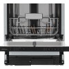 Встраиваемая посудомоечная машина KRONA KASKATA 45 BI V2