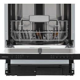 Встраиваемая посудомоечная машина KRONA KASKATA 45 BI V2