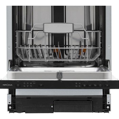 Встраиваемая посудомоечная машина KRONA KASKATA 45 BI V2