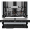 Встраиваемая посудомоечная машина KRONA KASKATA 45 BI V2