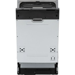 Встраиваемая посудомоечная машина KRONA KASKATA 45 BI V2