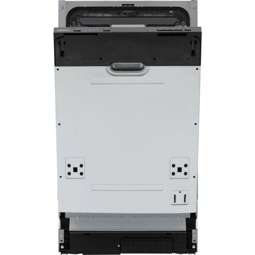 Встраиваемая посудомоечная машина KRONA KASKATA 45 BI V2