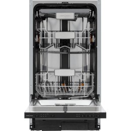 Встраиваемая посудомоечная машина KRONA KASKATA 45 BI V2