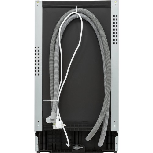 Встраиваемая посудомоечная машина KRONA KASKATA 45 BI V2