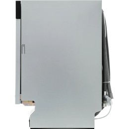 Встраиваемая посудомоечная машина KRONA KASKATA 45 BI V2