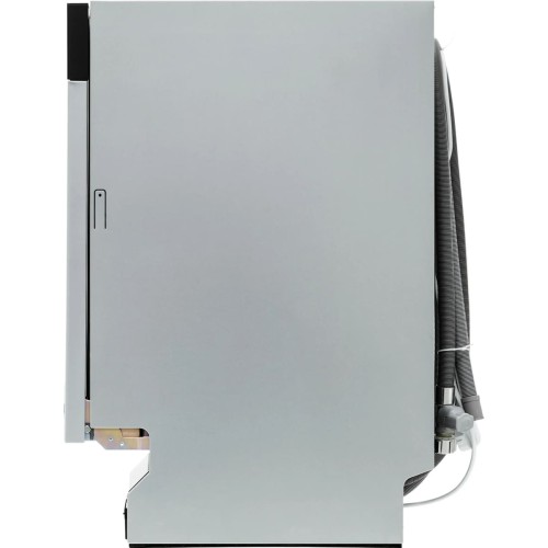 Встраиваемая посудомоечная машина KRONA KASKATA 45 BI V2