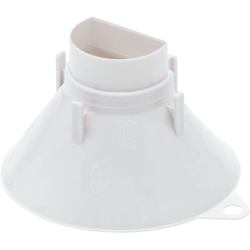 Встраиваемая посудомоечная машина KRONA KASKATA 60 BI V2