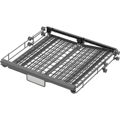 Встраиваемая посудомоечная машина KRONA KASKATA 60 BI V2