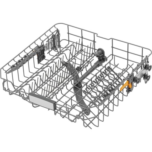 Встраиваемая посудомоечная машина KRONA KASKATA 60 BI V2